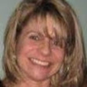 Meet your Posher, Angie